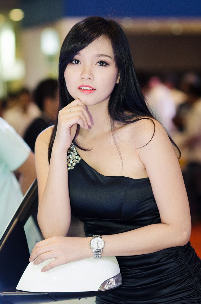 《美味》丧尸片