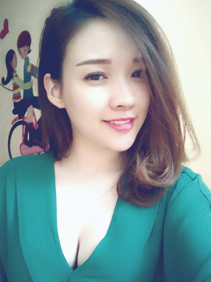 **毛片**在线播放